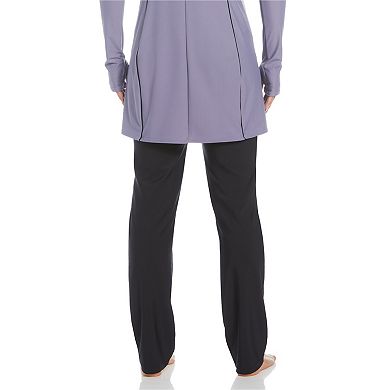 Women's Nike Victory Straight Leggings