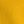 Mustard Yellow