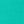 Aqua Sea