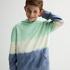 Boys Hoodies Sweatshirts Spring Kids Tops Clothing Kohl s