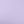 Pale Lilac
