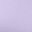 Pale Lilac