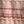 Pink Fun Stripe