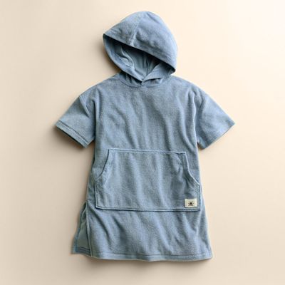 Baby & Toddler Little Co. by Lauren Conrad Hooded Cover-Up