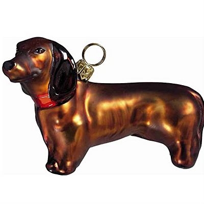 Dachshund jewelry kohls hotsell