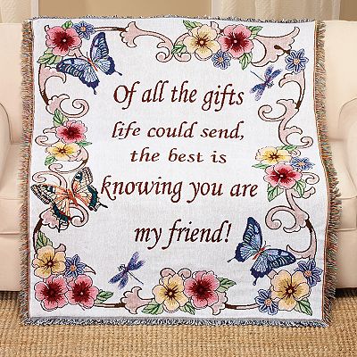 Kohls tapestry hotsell
