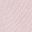 Dusty Pink