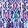 Grape Ikat