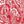 Red Paisley