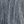 Gunmetal Texture