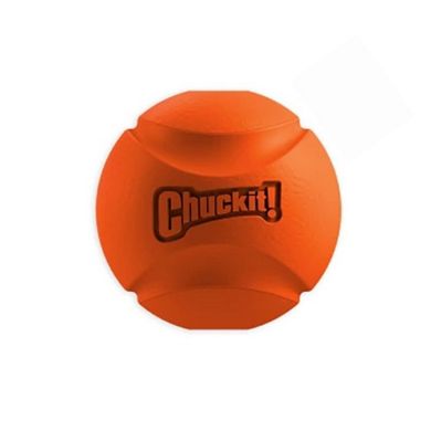 Chuckit Fetch Balls