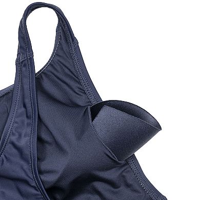 Women's Lexi Swim Tunic