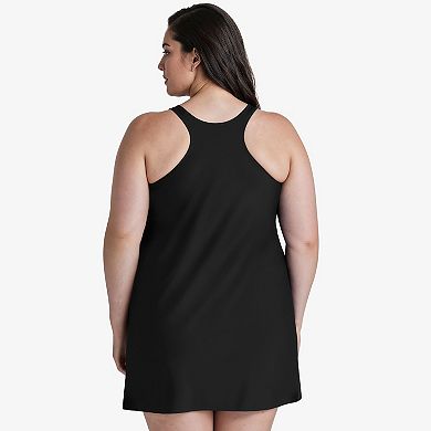Women's Lexi Swim Tunic