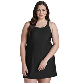 Women's Lexi Swim Tunic