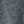 Grey Marl