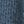 Navy Marl