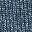 Navy Marl