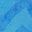 Maliblue