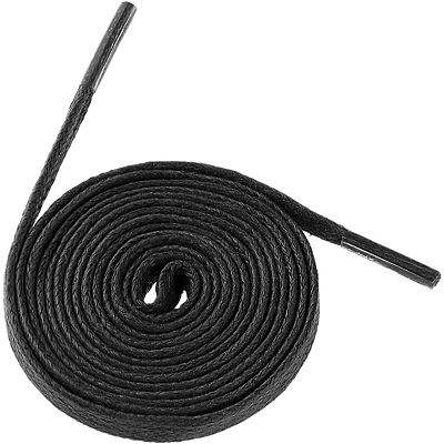 Kohls shoelaces deals