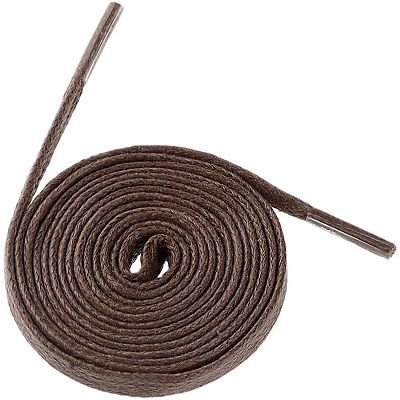 Kohls shoe laces shop