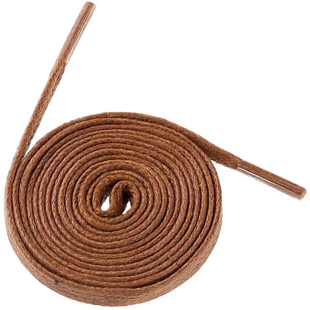 Flat athletic shoelaces deals