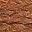 Red Brown