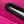 Laser Fuchsia