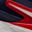 Navy University Red