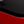 University Red Black