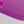 Vivid Purple