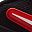 Black White Red