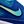 Blue Volt Game Royal