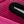 Laser Fuchsia