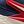 Navy University Red