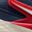 Navy University Red