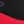University Red Black