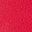 University Red