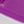 Vivid Purple