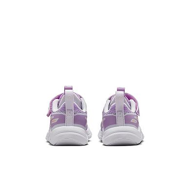 Nike Cosmic Runner Toddler Sneakers