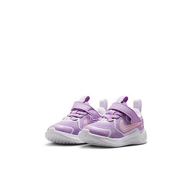 Nike Cosmic Runner Toddler Sneakers