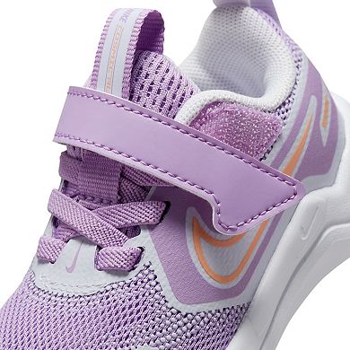 Nike Cosmic Runner Toddler Sneakers