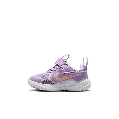 Nike Cosmic Runner Toddler Sneakers