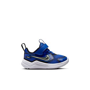 Nike Cosmic Runner Toddler Sneakers