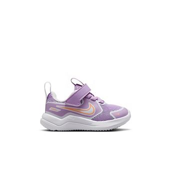 Nike Cosmic Runner Toddler Sneakers