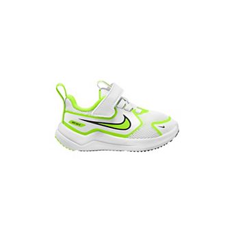 Nike Cosmic Runner Toddler Sneakers