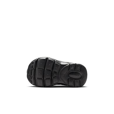 Nike Air Max Nova Toddler Sneakers