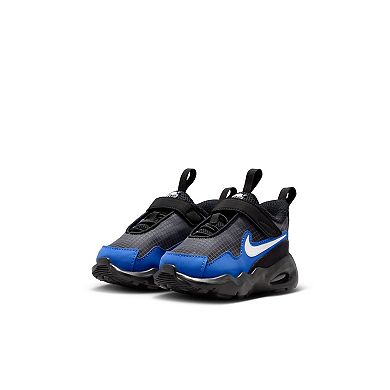 Nike Air Max Nova Toddler Sneakers