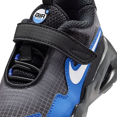 Nike Air Max Nova Toddler Sneakers