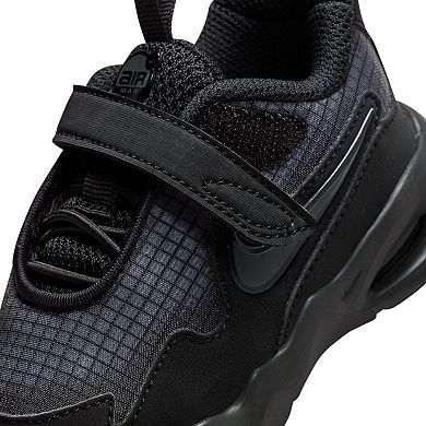 Nike Air Max Nova Toddler Sneakers