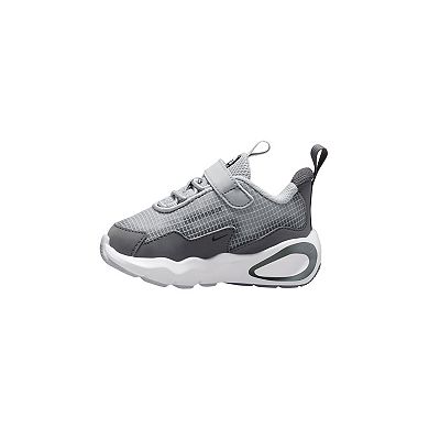 Nike Air Max Nova Toddler Sneakers